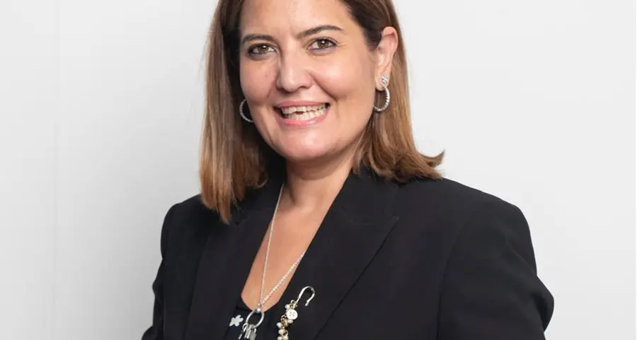 \"شنايدر إلكتريك\" جهة عمل مفضلة في 11 سوقاً رئيسياً في الشرق الأوسط وأفريقيا