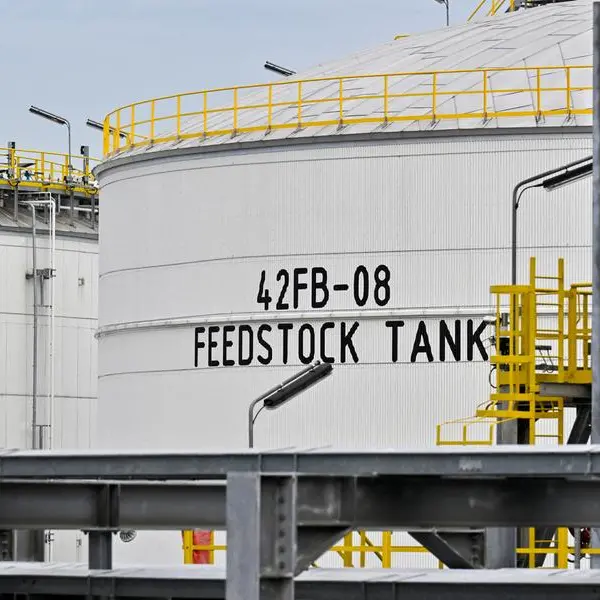Asia's green jet fuel ambitions exceed demand, heralding exports
