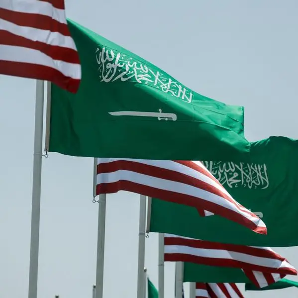 Trump's visit reinforces pivotal Saudi role as hub of regional decision-making and key player in global stability