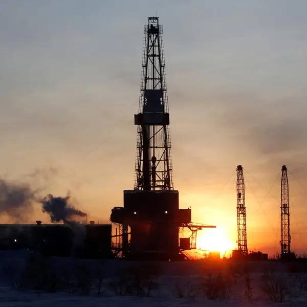 Saudi Arabia's ADES secures second rig contract in Nigeria