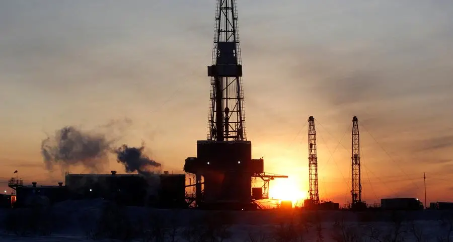 Saudi Arabia's ADES secures second rig contract in Nigeria