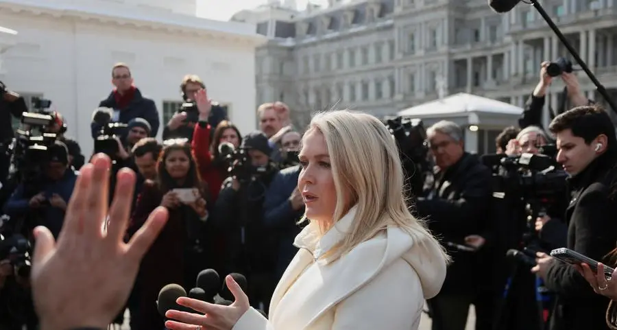 White House says U.S. shot down Iranian drone