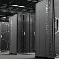 دِل تكنولوجيز تعزز قدرات مصنع الذكاء الاصطناعي مع NVIDIA لمساعدة المؤسسات على ترجمة طموحات الذكاء الاصطناعي إلى نتائج فعلية