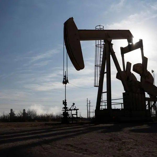 Oil prices turn lower as investors assess outlook for US-Iran peace talks