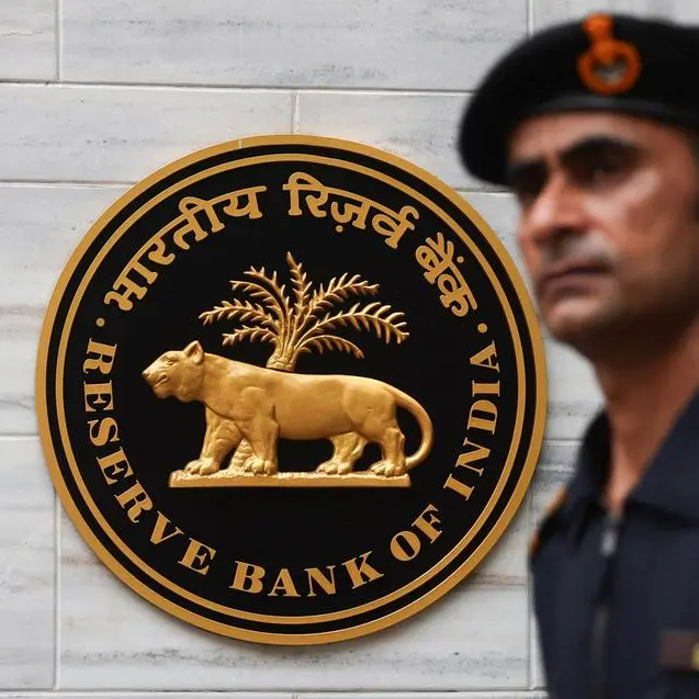 India slashes interest rates, but who will borrow?