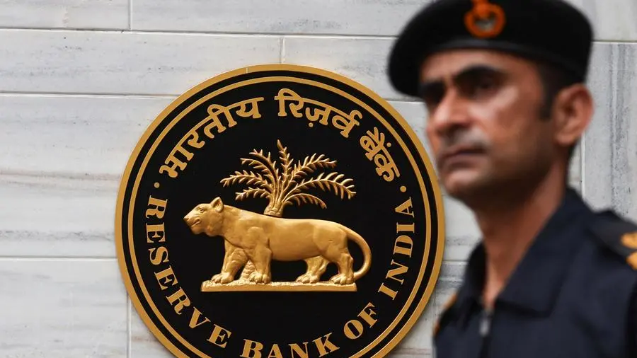 India's central bank proposes linking BRICS' digital currencies, sources say