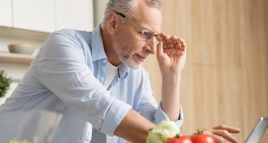 Barraquer takes the lead in raising awareness on early signs of diabetic retinopathy