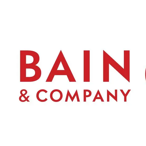 Bain & Company releases new brief on banking valuation strategies