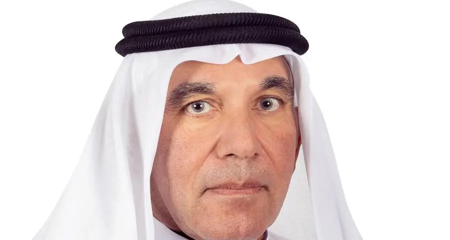 \"الاتحادية للضرائب\" تُشيد بدور الشباب وتحتفي بإنجازاتهم في اليوم الدولي للشباب