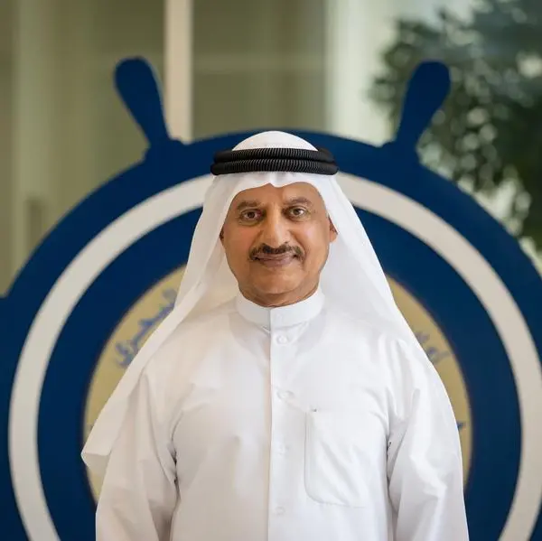Sharjah Maritime Academy secures new international accreditations for undergraduate programs