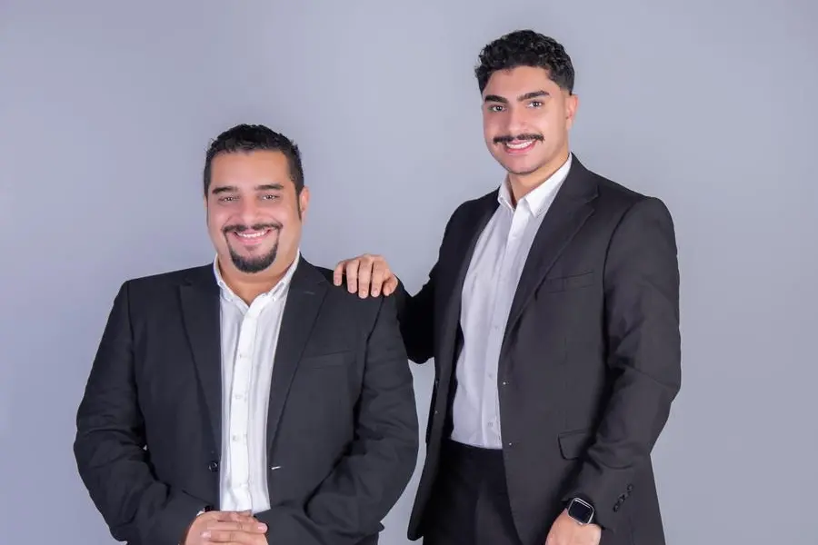 Saudi’s DOO Raises .7 Million To Redefine AI Customer Experience In The GCC