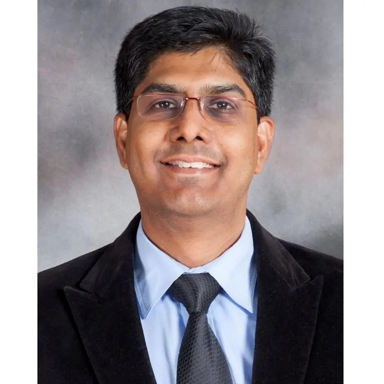 NTT DATA appoints Vinesh Maharaj as the Director of Smart Manufacturing & Industry for the MEA region