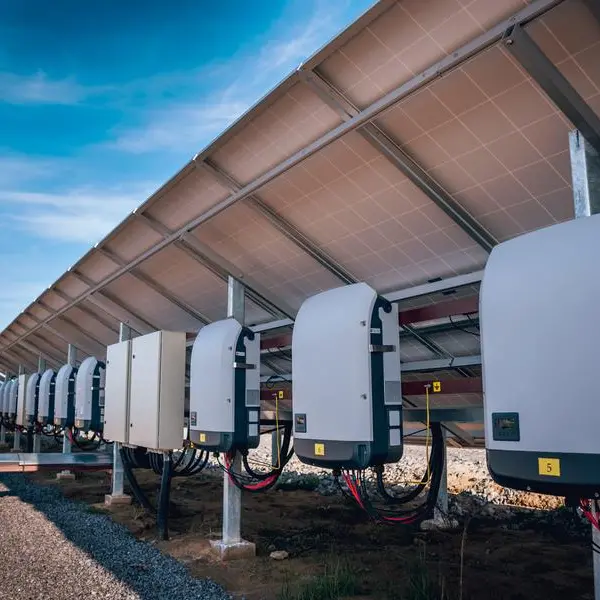 Gordon Brothers launches its largest ever solar inverter private treaty sale