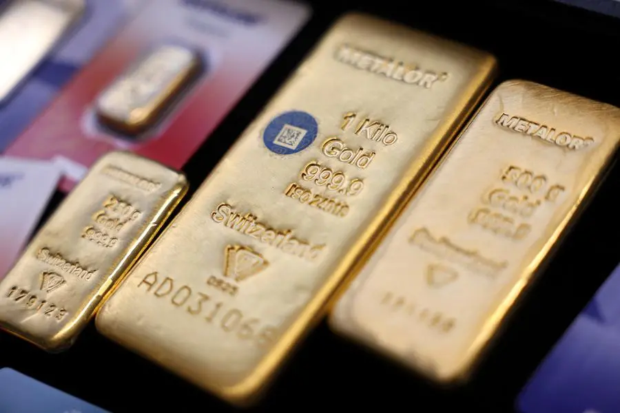 Reuters
