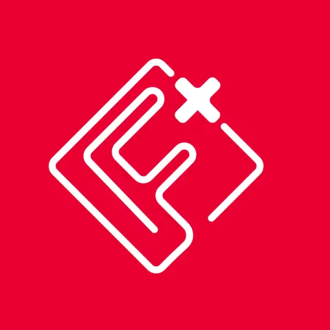 BENEFIT announces the increase of daily transfer limit via Fawri+ to BD 3,000 per account under the Central Bank of Bahrain’s directive