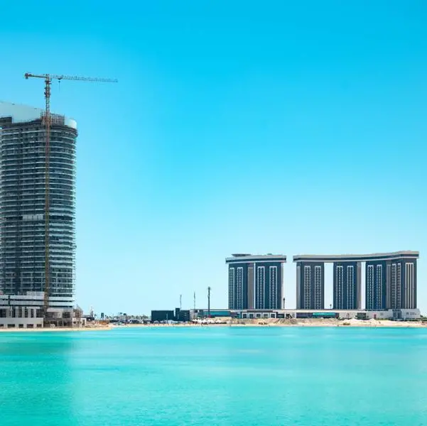 For the first time in Egypt, Cityscape launches the North Coast Exhibition in July 2026