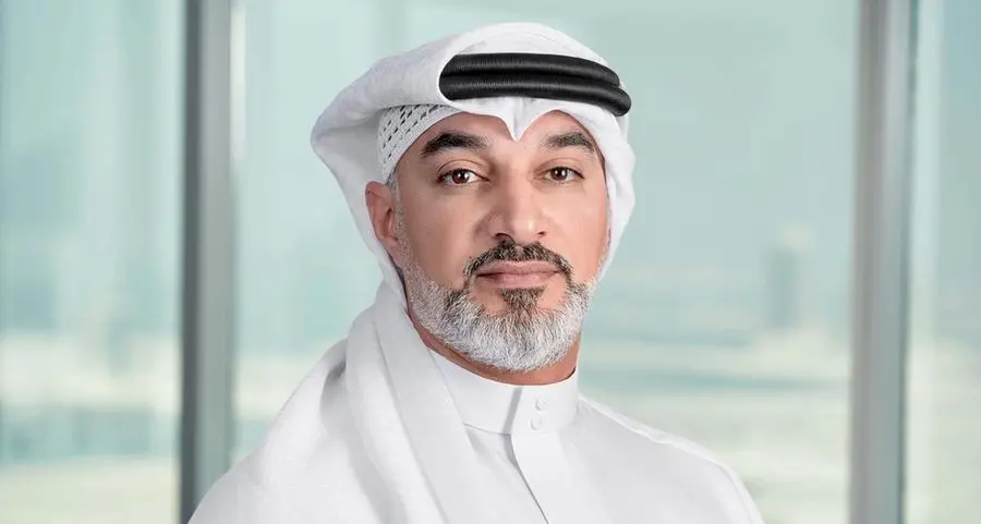 شركة استيراد الاستثمارية تحقق 200 ألف دينار بحريني صافي الربح العائد إلى المساهمين للربع الأول من عام 2026