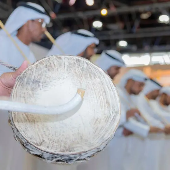 وزارة الثقافة تعلن قائمة المشاريع الحاصلة على منح إعانات جمعيات النفع العام الثقافية 2025