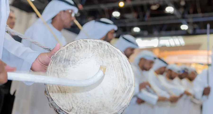 وزارة الثقافة تعلن قائمة المشاريع الحاصلة على منح إعانات جمعيات النفع العام الثقافية 2025