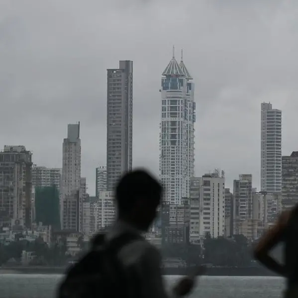 India's equity markets scale new highs after 14 months on growth optimism, easing valuations