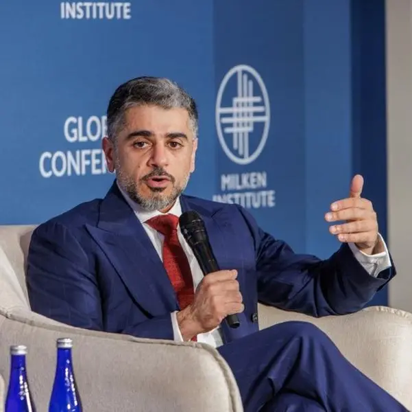 ADGM participates in Milken 2026 as firms with USD 4.4trln in AUM commit to join financial centre