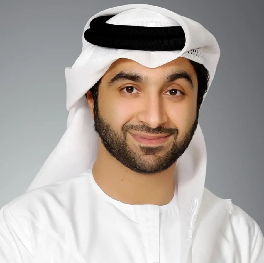 MoHESR reviews 1,976 advertisements and conducts 72 inspection visits in Q1 2026