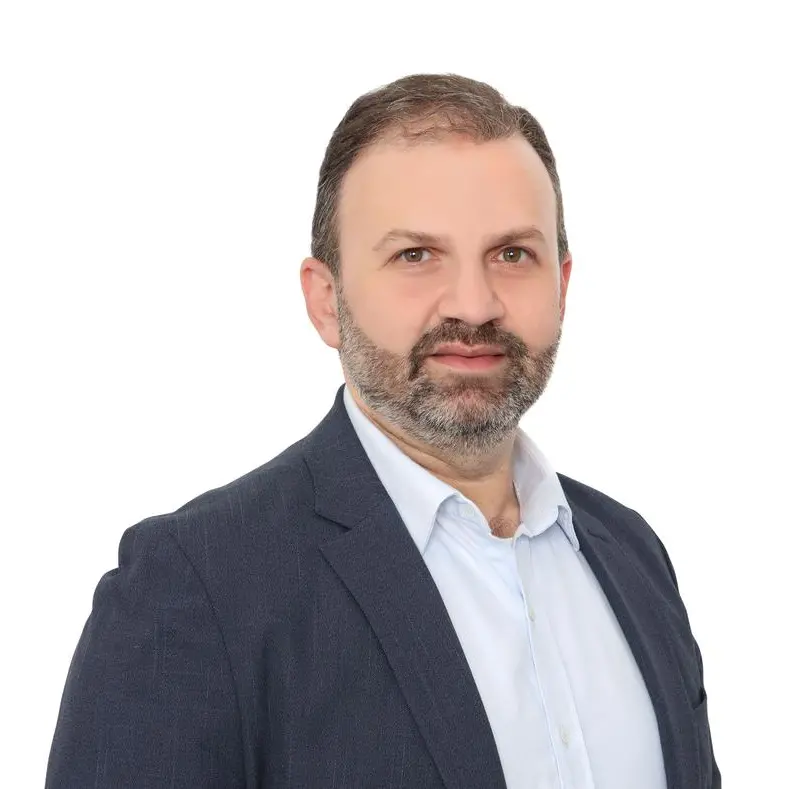 \"الخليج للحاسبات الآلية عُمان\" تعيّن فادي درنيقة لقيادة المرحلة المقبلة من النمو الرقمي للشركة