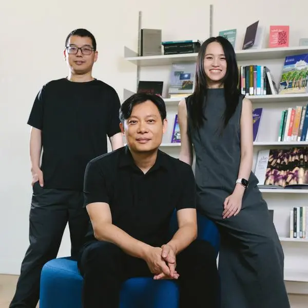 NYU Abu Dhabi launches AI system, ChatSign, pioneering real-time sign language accessibility