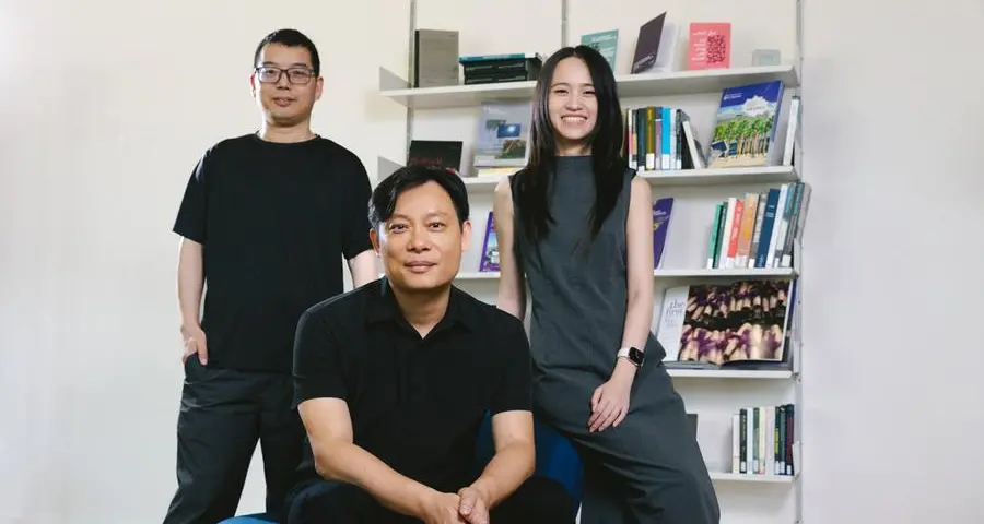 NYU Abu Dhabi launches AI system, ChatSign, pioneering real-time sign language accessibility