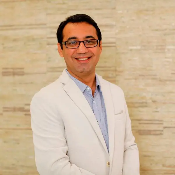 Sophos showcases identity threat detection and response and advanced cybersecurity capabilities at Black Hat MEA 2025