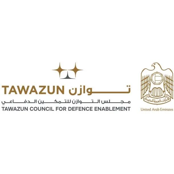 ISNR 2026 announces Tawazun as strategic enablement partner for its ninth and largest edition