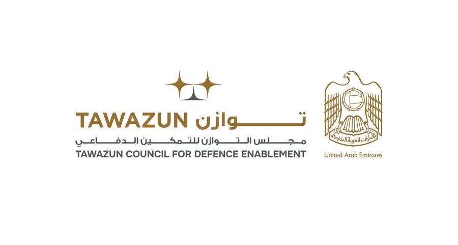 UAE pavilion opens tomorrow at Eurosatory 2026, spotlighting national capabilities at Europe's premier defence exhibition