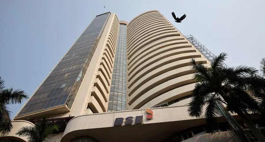 Indian shares little changed as Iran ceasefire uncertainty offsets earnings optimism