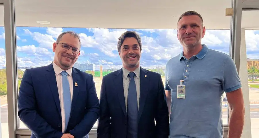 تحالف سيدات أعمال البريكس شريك رسمي في منتدى البريكس الثاني \"القيم التقليدية\"