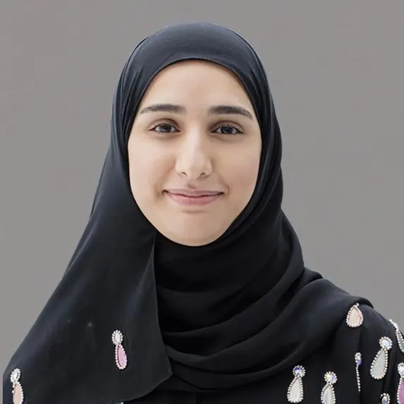 BIBF launches e-learning course on anti-money laundering for the Saudi insurance sector