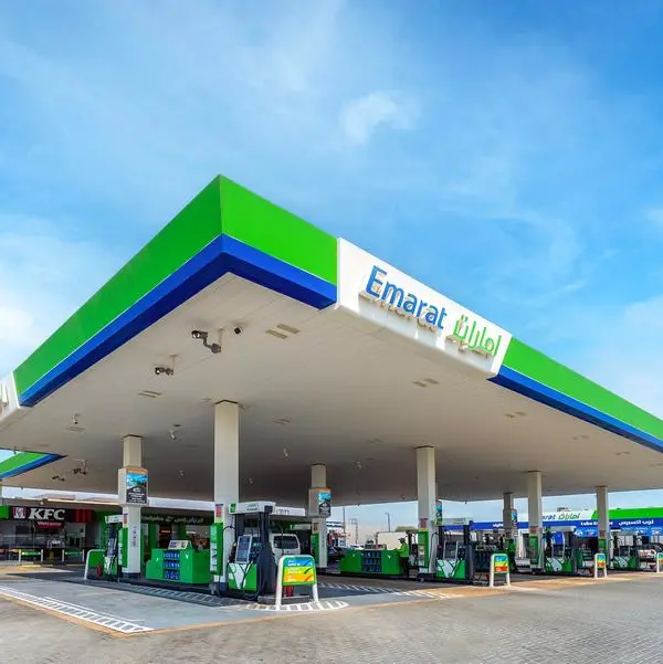 Emarat launches its ‘Mega Rewards’ campaign featuring exciting prizes