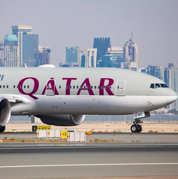 Qatar Airways resumes operations in Iraq and Syria, returns to full flight schedule in Lebanon and Jordan