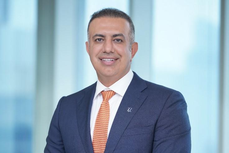 Dubai real estate embraces cryptocurrency in 2025: Risks & rewards