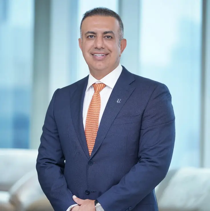 Dubai real estate embraces cryptocurrency in 2025: Risks & rewards