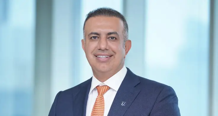 Dubai real estate embraces cryptocurrency in 2025: Risks & rewards