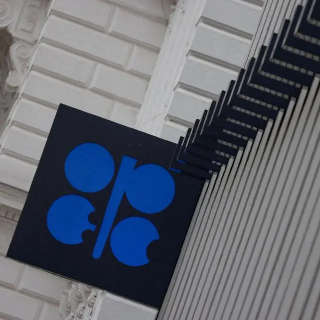 OPEC+ could delay December oil output hike, sources say