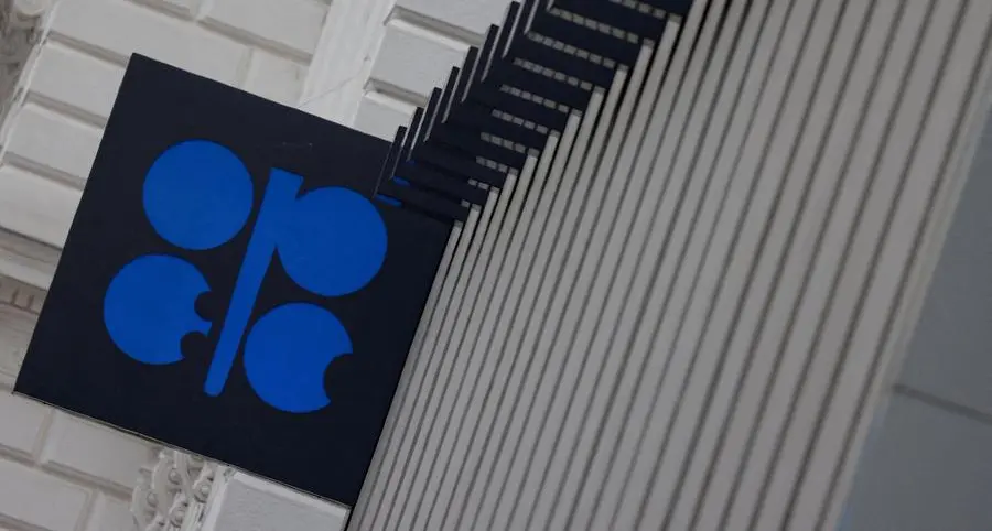 OPEC+ could delay December oil output hike, sources say