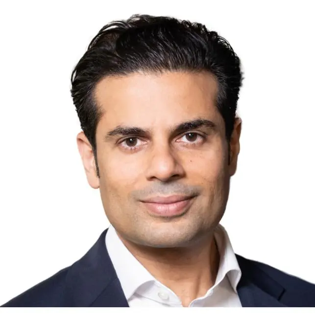 Former Shuaa Capital CEO joins Fasanara Capital to drive Middle East expansion