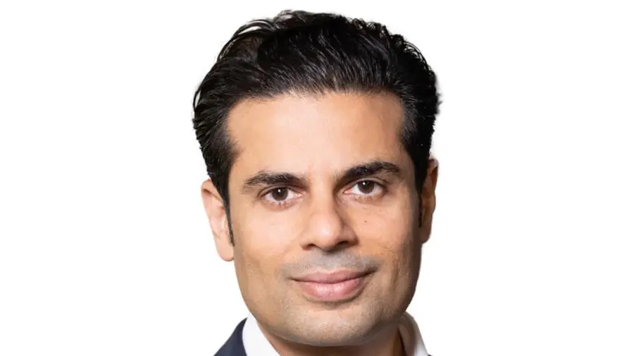 Former Shuaa Capital CEO joins Fasanara Capital to drive Middle East expansion