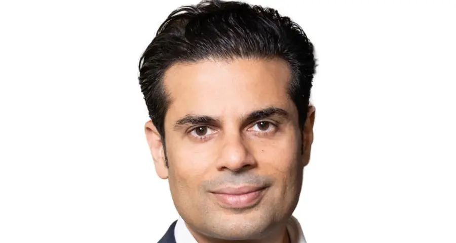 Former Shuaa Capital CEO joins Fasanara Capital to drive Middle East expansion