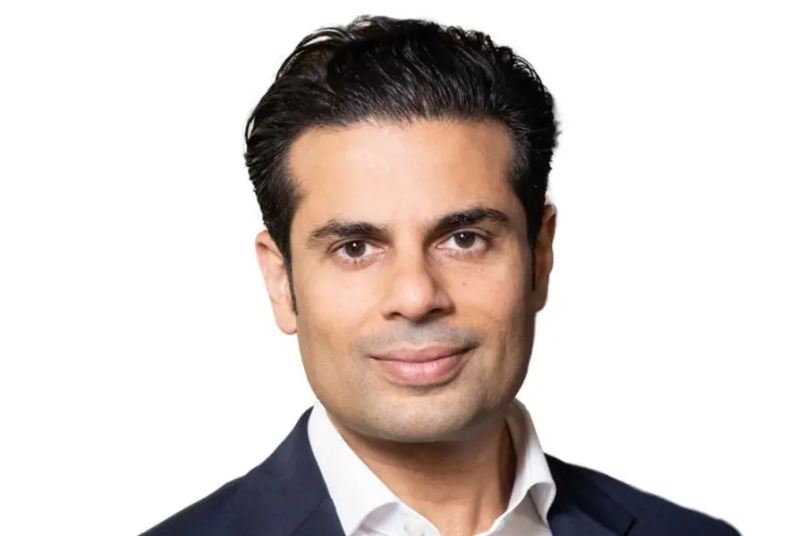 Former Shuaa Capital CEO joins Fasanara Capital to drive Middle East expansion