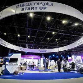 RTA opens registration for the Dubai World Congress for Self-Driving Transport 2025