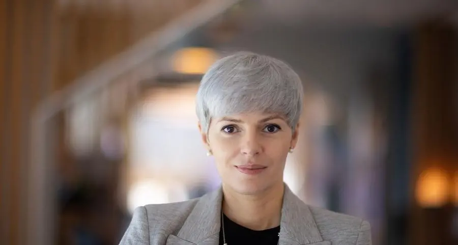بنك الإمارات دبي الوطني يصبح أول بنك في دولة الإمارات العربية المتحدة يطلق خدمة Visa+ لتسهيل التحويلات المالية الدولية