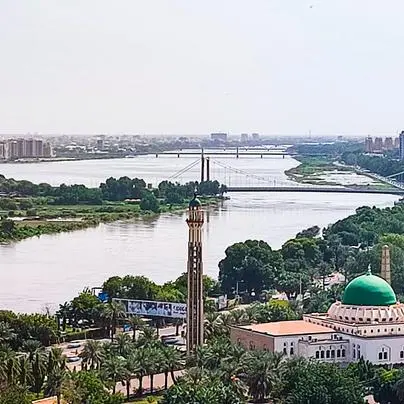 Iran war opens rare opportunity for Sudan as GCC supply chains shift