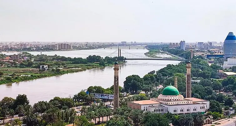 Iran war opens rare opportunity for Sudan as GCC supply chains shift